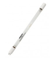 AquaPro Ultraviolet Lamp 14W